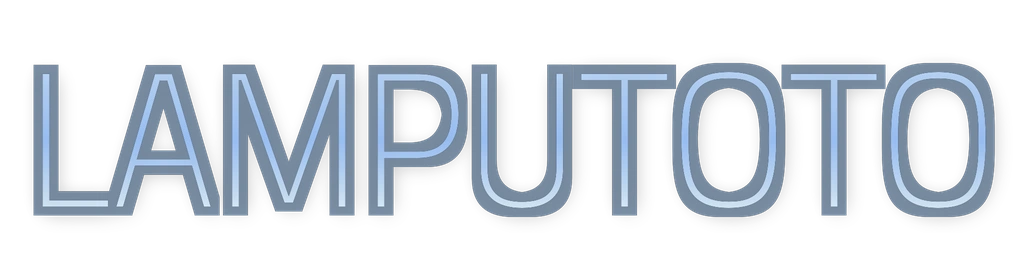 LAMPUTOTO